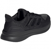 Incaltaminte Sport Adidas ULTRARUN 5 thumbnav 10