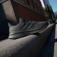 Кроссовки Adidas ULTRARUN 5 thumbnav 2