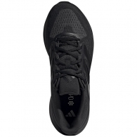 Кроссовки Adidas ULTRARUN 5 thumbnav 3