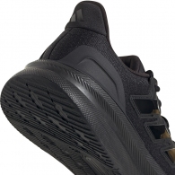 Кроссовки Adidas ULTRARUN 5 thumbnav 5
