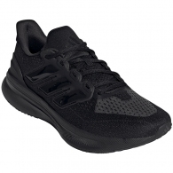 Incaltaminte Sport Adidas ULTRARUN 5 thumbnav 8