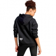 Hanorac Adidas W BLUV Q3 FL HD thumbnav 4