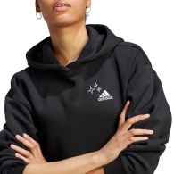 Hanorac Adidas W BLUV Q3 FL HD thumbnav 6