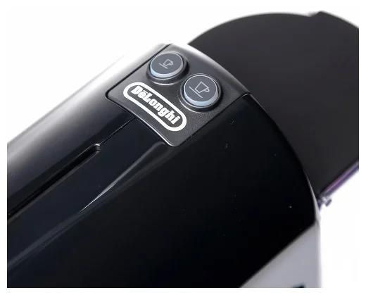 Кофемашина Капсульная Delonghi InisiaD40 / 19 бар / Капсульная photo 4