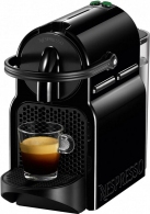 Кофемашина Delonghi InisiaD40 thumbnav