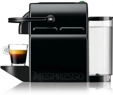 Кофемашина Delonghi InisiaD40 thumbnav 2