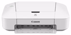 Imprimanta cu jet Canon iP2840