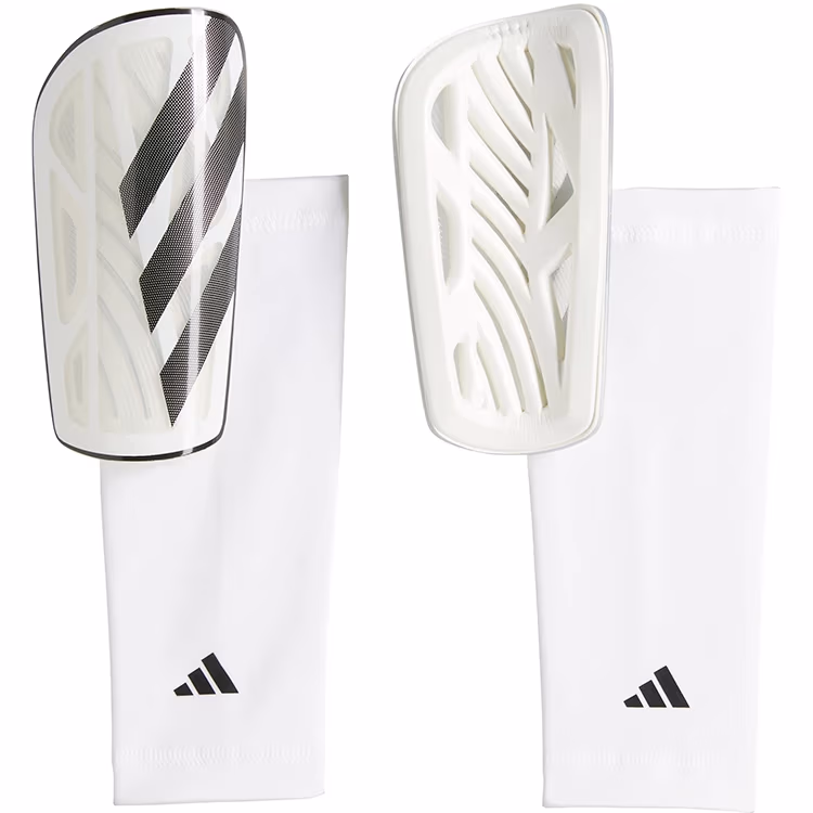 Футбольные щитки Adidas TIRO SG LGE