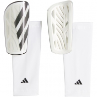 Футбольные щитки Adidas TIRO SG LGE thumbnav