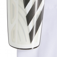 Scuturi Adidas TIRO SG LGE thumbnav 3