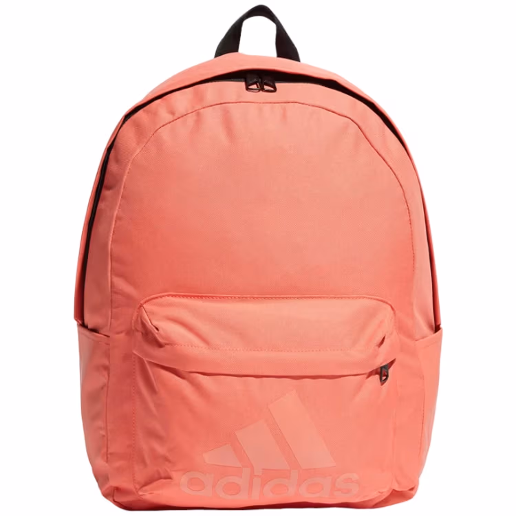 Rucsac Adidas CLSC BOS BP 