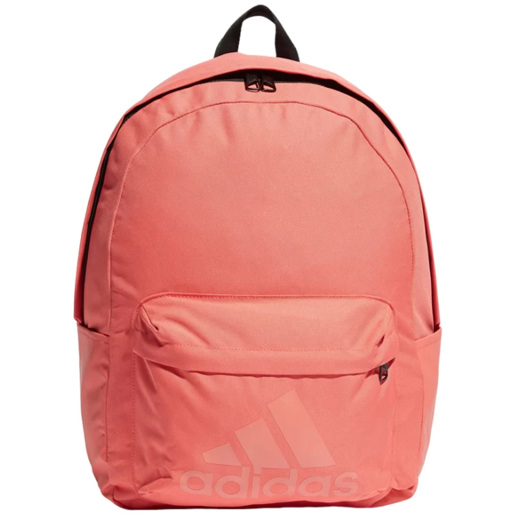 Рюкзак Adidas CLSC BOS BP