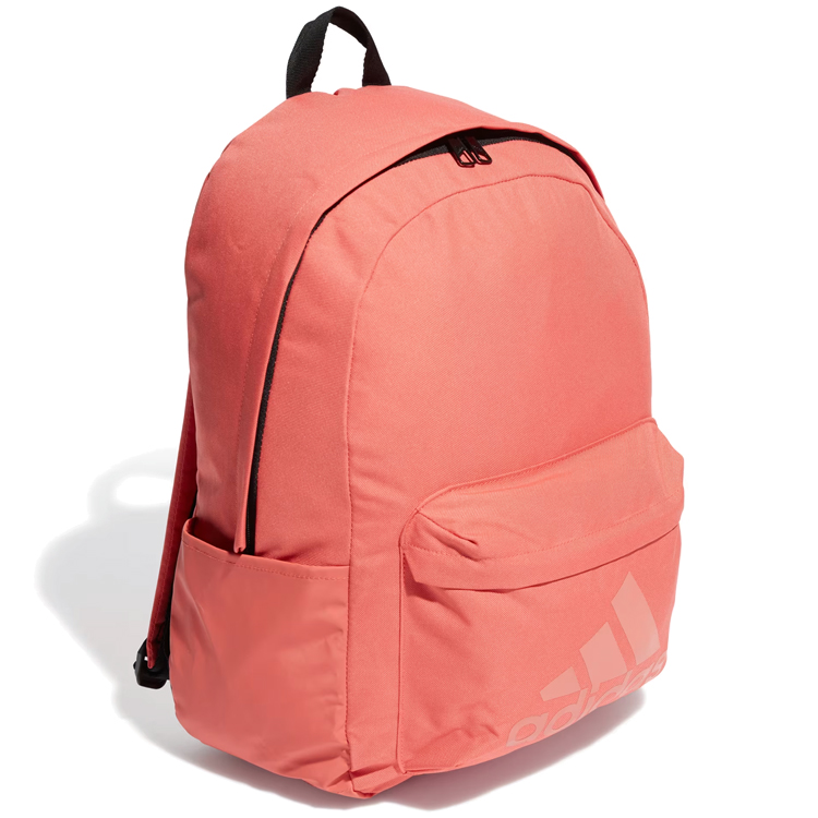 Rucsac Adidas CLSC BOS BP IR9840 Rosu photo 2