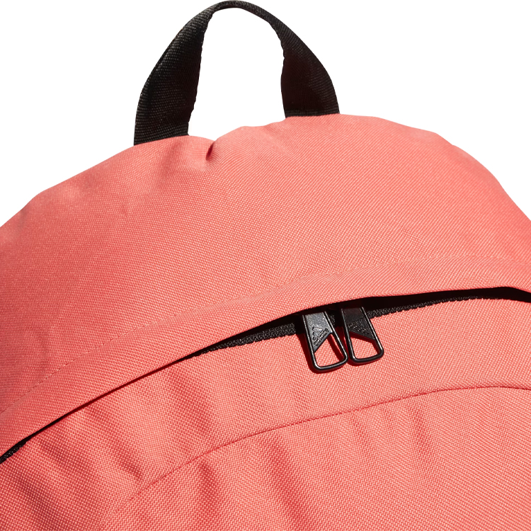 Rucsac Adidas CLSC BOS BP IR9840 Rosu photo 4
