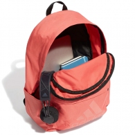 Rucsac Adidas CLSC BOS BP thumbnav 3