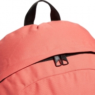 Rucsac Adidas CLSC BOS BP thumbnav 4
