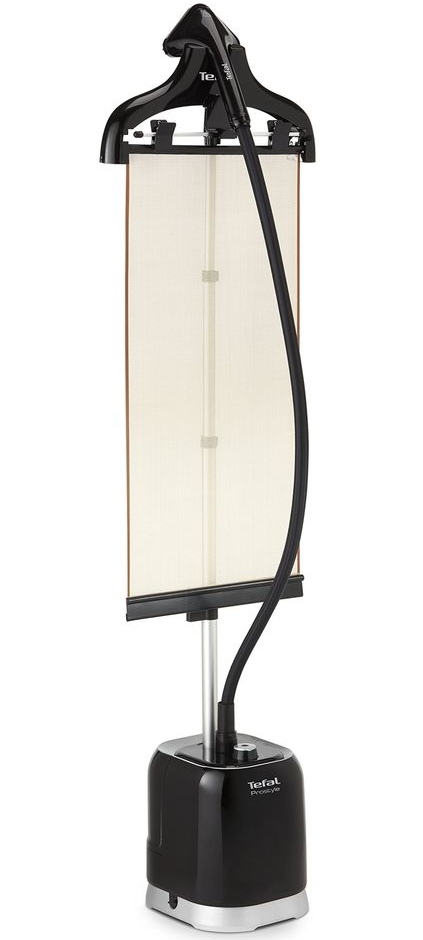 Отпариватель для одежды Tefal IT3440 photo Отпариватель для одежды Tefal IT3440 photo
