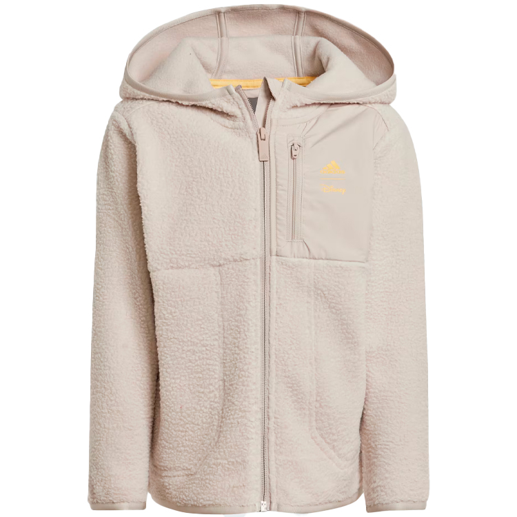 Hanorac Adidas LK DY LK TT photo Hanorac Adidas LK DY LK TT photo