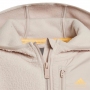 Hanorac Adidas LK DY LK TT thumbnav 3