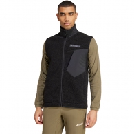 Жилет Adidas XPL HP FL VST thumbnav 1