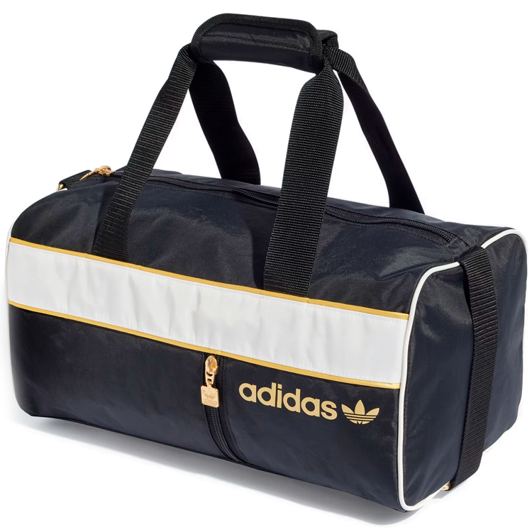 Geanta sport Adidas SPORT SMALL DUF photo 2