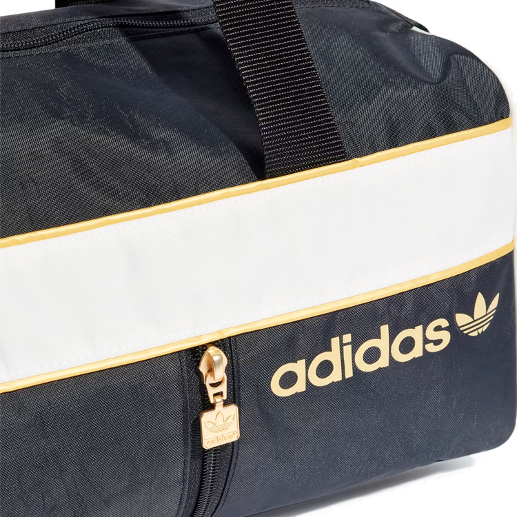 Geanta sport Adidas SPORT SMALL DUF photo 3