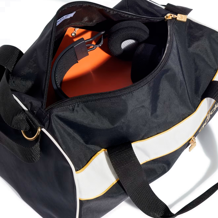 Geanta sport Adidas SPORT SMALL DUF photo 5
