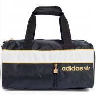 Geanta sport Adidas SPORT SMALL DUF thumbnav