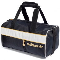Geanta sport Adidas SPORT SMALL DUF thumbnav 2