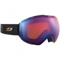 Маска горнолыжная Julbo SPACELAB GC CAT 2 thumbnav