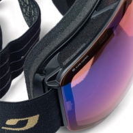 Masca de schi Julbo SPACELAB GC CAT 2 thumbnav 5