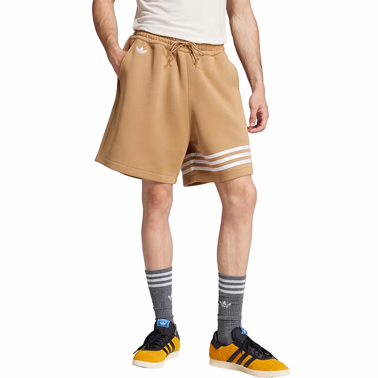 Sorti Adidas NEU C SHO