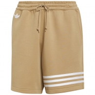 Sorti Adidas NEU C SHO thumbnav 5