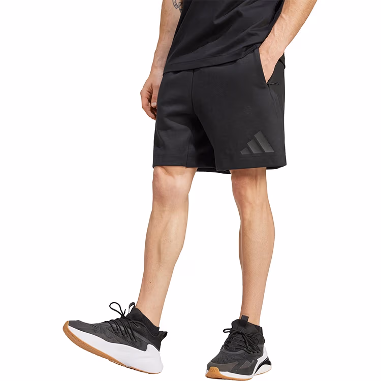 Шорты Adidas Z.N.E. SHORTS