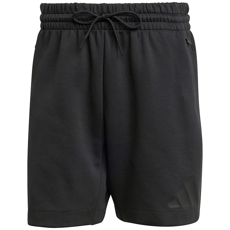 Шорты Adidas Z.N.E. SHORTS photo 7