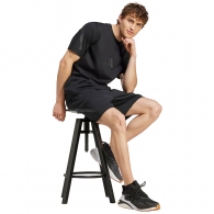 Шорты Adidas Z.N.E. SHORTS thumbnav 4
