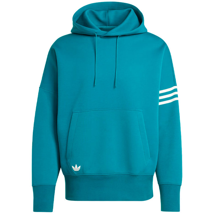 Hanorac Adidas NEU C HD photo Hanorac Adidas NEU C HD photo