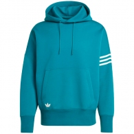 Hanorac Adidas NEU C HD thumbnav