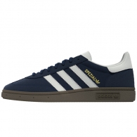 Incaltaminte Sport Adidas HANDBALL SPEZIAL thumbnav
