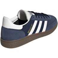Кроссовки Adidas HANDBALL SPEZIAL thumbnav 10