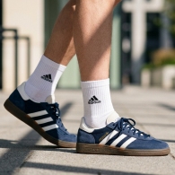 Кроссовки Adidas HANDBALL SPEZIAL thumbnav 2