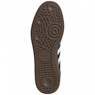 Кроссовки Adidas HANDBALL SPEZIAL thumbnav 3