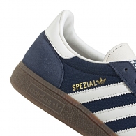 Кроссовки Adidas HANDBALL SPEZIAL thumbnav 4