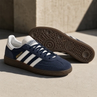 Кроссовки Adidas HANDBALL SPEZIAL thumbnav 5