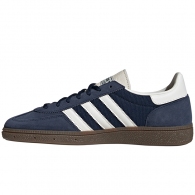 Кроссовки Adidas HANDBALL SPEZIAL thumbnav 6