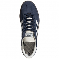 Кроссовки Adidas HANDBALL SPEZIAL thumbnav 7