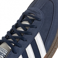 Кроссовки Adidas HANDBALL SPEZIAL thumbnav 8