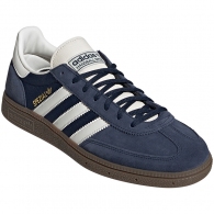 Кроссовки Adidas HANDBALL SPEZIAL thumbnav 9