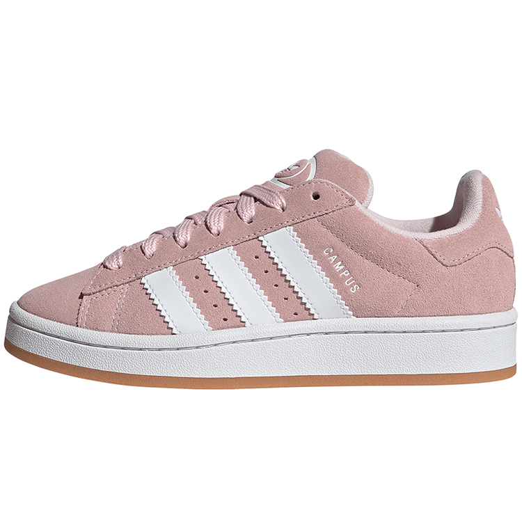 Кроссовки Adidas CAMPUS photo 1