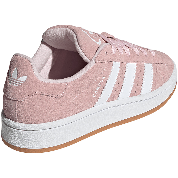 Кроссовки Adidas CAMPUS photo 5